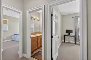 5315 Garlenda Dr, El Dorado Hills, CA 95762 - Photo 48