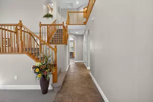 5315 Garlenda Dr, El Dorado Hills, CA 95762 - Photo 16