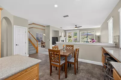 5315 Garlenda Drive, El Dorado Hills, CA 95762 - Photo 32