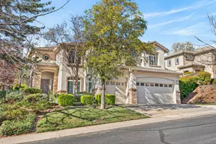 5315 Garlenda Dr, El Dorado Hills, CA 95762 - Photo 2