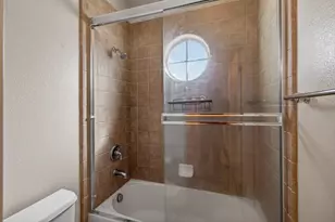 5315 Garlenda Dr, El Dorado Hills, CA 95762 - Photo 52