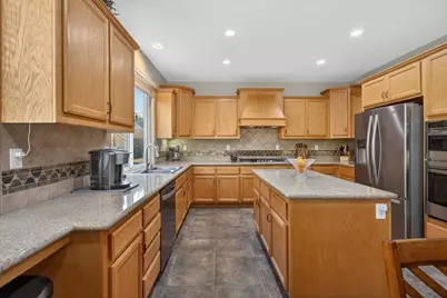 5315 Garlenda Drive, El Dorado Hills, CA 95762 - Photo 28