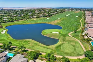 5315 Garlenda Dr, El Dorado Hills, CA 95762 - Photo 80