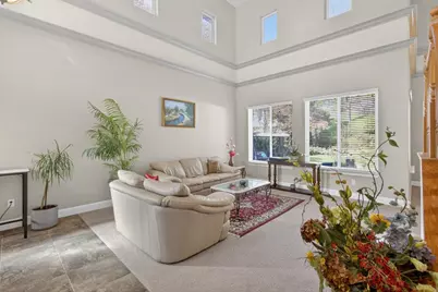 5315 Garlenda Drive, El Dorado Hills, CA 95762 - Photo 8