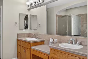 5315 Garlenda Dr, El Dorado Hills, CA 95762 - Photo 60