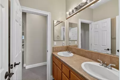 5315 Garlenda Drive, El Dorado Hills, CA 95762 - Photo 54