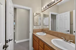 5315 Garlenda Dr, El Dorado Hills, CA 95762 - Photo 54