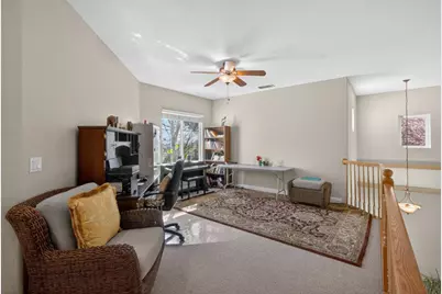 5315 Garlenda Drive, El Dorado Hills, CA 95762 - Photo 44