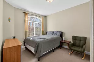 5315 Garlenda Dr, El Dorado Hills, CA 95762 - Photo 18