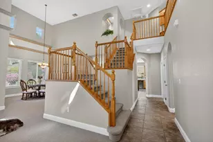 5315 Garlenda Dr, El Dorado Hills, CA 95762 - Photo 40