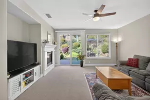 5315 Garlenda Dr, El Dorado Hills, CA 95762 - Photo 38