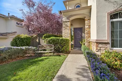 5315 Garlenda Drive, El Dorado Hills, CA 95762 - Photo 4