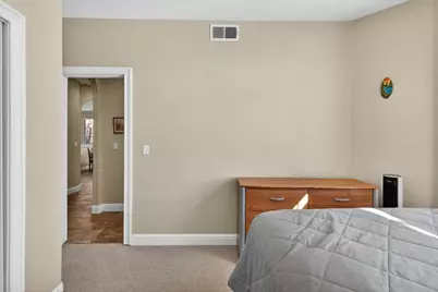 5315 Garlenda Drive, El Dorado Hills, CA 95762 - Photo 20