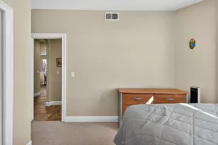 5315 Garlenda Dr, El Dorado Hills, CA 95762 - Photo 20