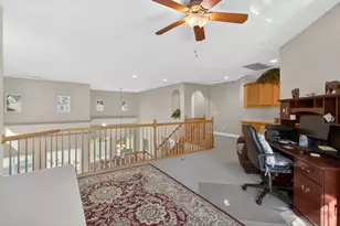 5315 Garlenda Dr, El Dorado Hills, CA 95762 - Photo 46