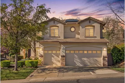 5315 Garlenda Drive, El Dorado Hills, CA 95762 - Photo 1