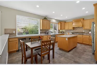 5315 Garlenda Drive, El Dorado Hills, CA 95762 - Photo 26