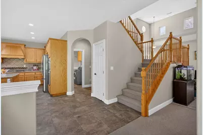 5315 Garlenda Drive, El Dorado Hills, CA 95762 - Photo 40