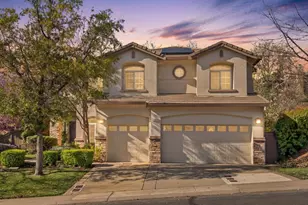 5315 Garlenda Dr, El Dorado Hills, CA 95762 - Photo 1