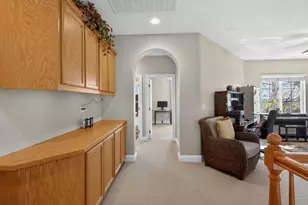 5315 Garlenda Dr, El Dorado Hills, CA 95762 - Photo 42