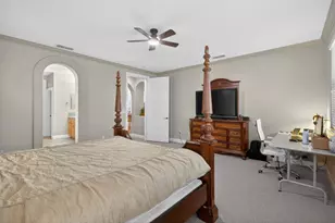 5315 Garlenda Dr, El Dorado Hills, CA 95762 - Photo 58