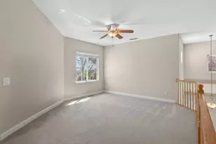 5315 Garlenda Dr, El Dorado Hills, CA 95762 - Photo 44