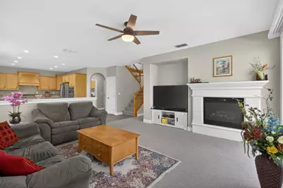 5315 Garlenda Drive, El Dorado Hills, CA 95762 - Photo 38