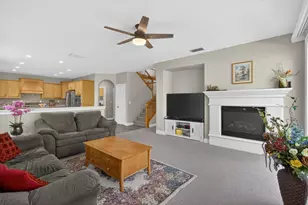 5315 Garlenda Dr, El Dorado Hills, CA 95762 - Photo 38