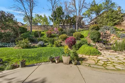 5315 Garlenda Drive, El Dorado Hills, CA 95762 - Photo 64