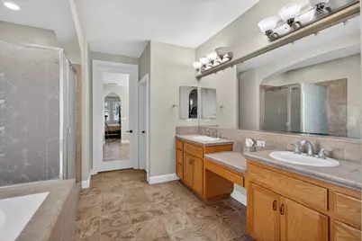 5315 Garlenda Drive, El Dorado Hills, CA 95762 - Photo 60