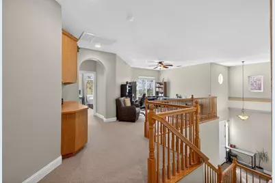 5315 Garlenda Drive, El Dorado Hills, CA 95762 - Photo 42