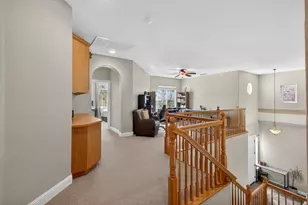 5315 Garlenda Dr, El Dorado Hills, CA 95762 - Photo 42