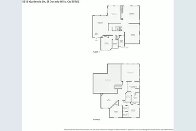 5315 Garlenda Drive, El Dorado Hills, CA 95762 - Photo 84