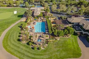 5315 Garlenda Dr, El Dorado Hills, CA 95762 - Photo 76