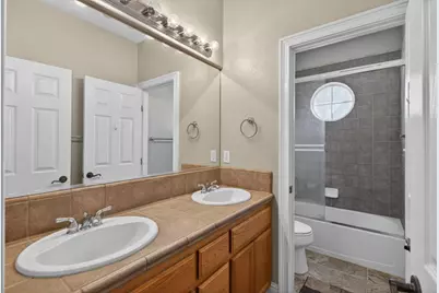 5315 Garlenda Drive, El Dorado Hills, CA 95762 - Photo 52