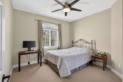 5315 Garlenda Drive, El Dorado Hills, CA 95762 - Photo 50