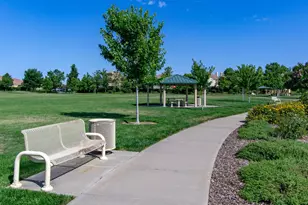 5315 Garlenda Dr, El Dorado Hills, CA 95762 - Photo 70