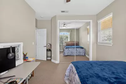 5315 Garlenda Drive, El Dorado Hills, CA 95762 - Photo 56