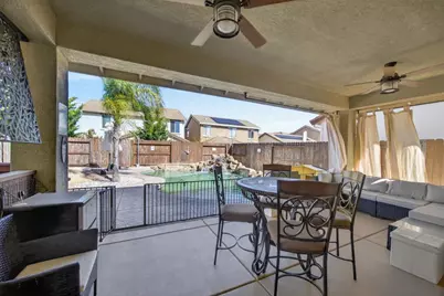 12555 Thornberg Way, Rancho Cordova, CA 95742 - Photo 50