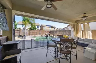 12555 Thornberg Way, Rancho Cordova, CA 95742 - Photo 50