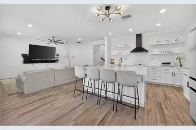 12555 Thornberg Way, Rancho Cordova, CA 95742 - Photo 26