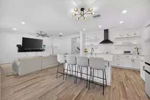 12555 Thornberg Way, Rancho Cordova, CA 95742 - Photo 26