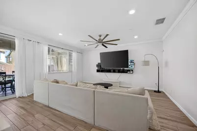 12555 Thornberg Way, Rancho Cordova, CA 95742 - Photo 20