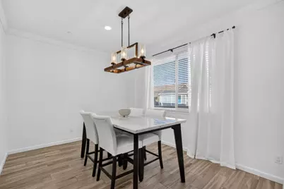 12555 Thornberg Way, Rancho Cordova, CA 95742 - Photo 30