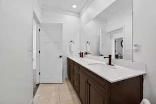 12555 Thornberg Way, Rancho Cordova, CA 95742 - Photo 46