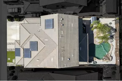 12555 Thornberg Way, Rancho Cordova, CA 95742 - Photo 60