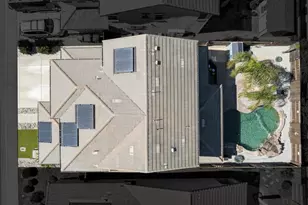 12555 Thornberg Way, Rancho Cordova, CA 95742 - Photo 60