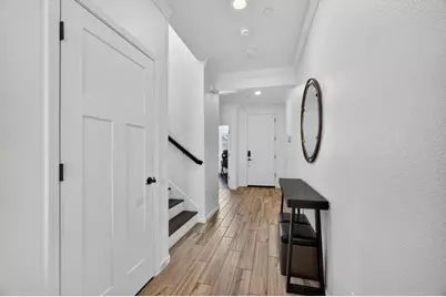 12555 Thornberg Way, Rancho Cordova, CA 95742 - Photo 14