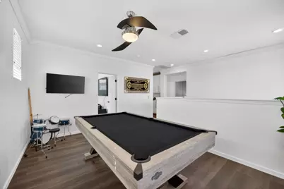 12555 Thornberg Way, Rancho Cordova, CA 95742 - Photo 34