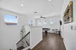 12555 Thornberg Way, Rancho Cordova, CA 95742 - Photo 32